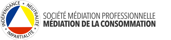 MEDIATEUR