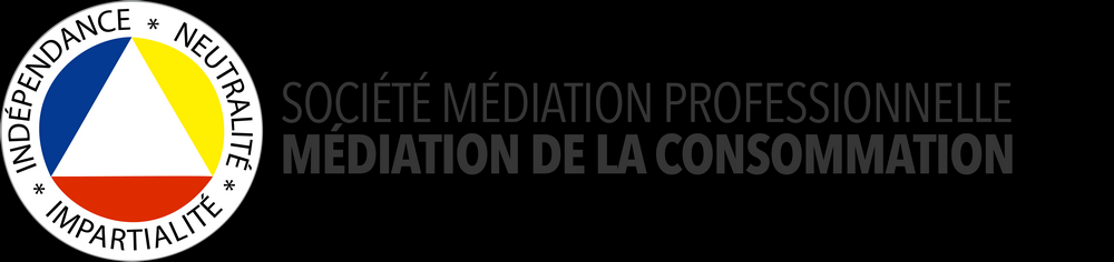 MEDIATEUR