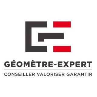 Ordre des Géomètres-Experts