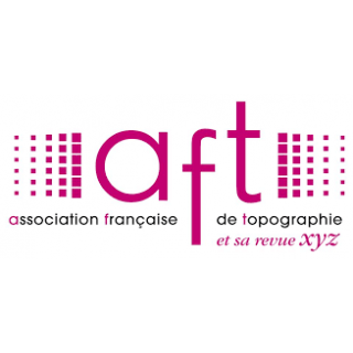 Association Française de Topographie