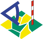 Logo Gingembre Géomètres Experts